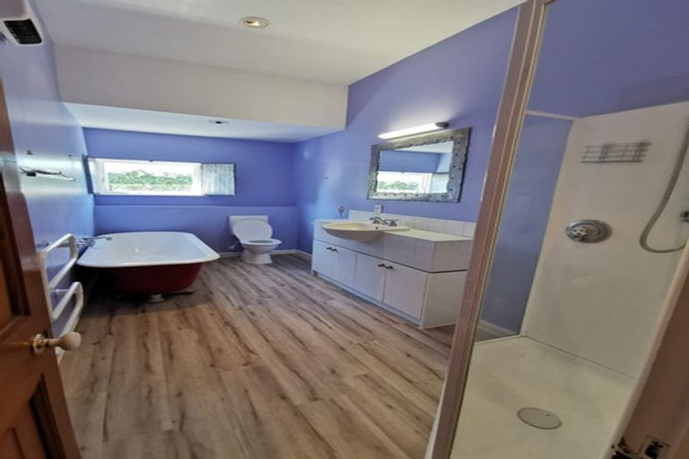 Photo of property in 16 Knowles Street, St Albans, Christchurch, 8052