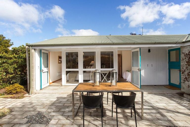 Photo of property in 26 Lansbury Avenue, Strowan, Christchurch, 8052