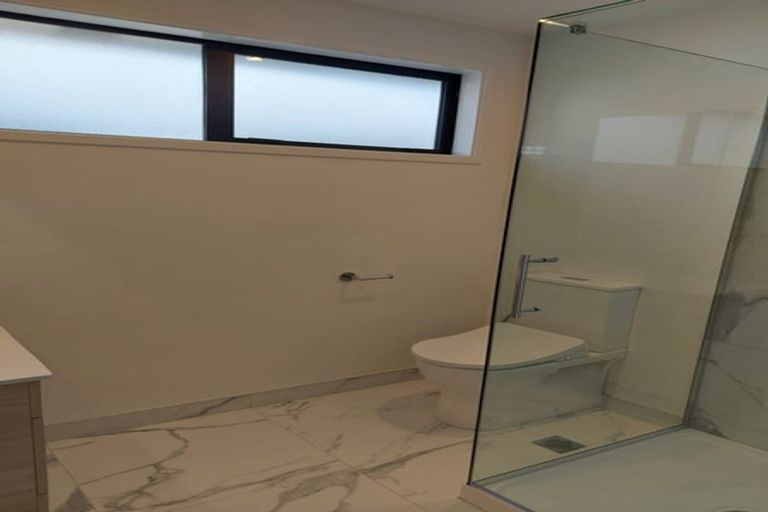 Photo of property in 6/322 Oxford Terrace, Avalon, Lower Hutt, 5011