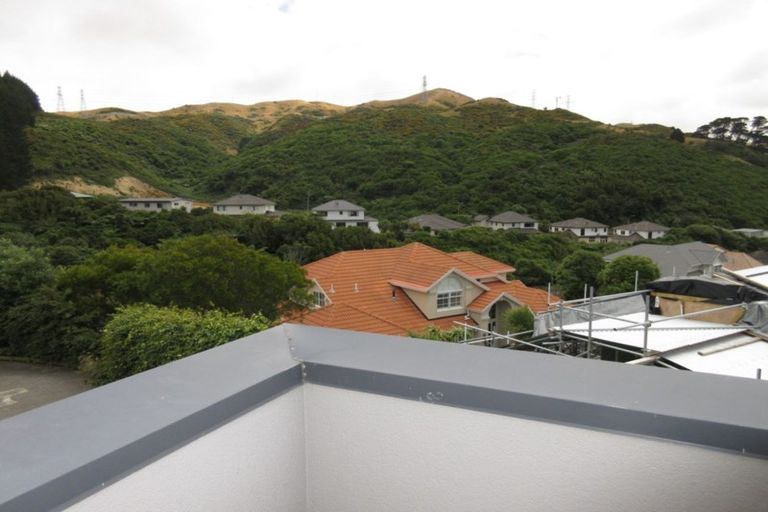 Photo of property in 16a Eastcott Grove, Churton Park, Wellington, 6037