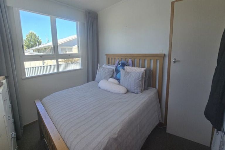 Photo of property in 2 Given Street, Havelock North, 4130
