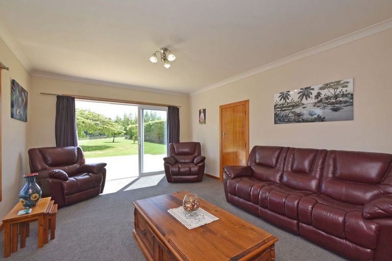Photo of property in 674 Ryal Bush Wallacetown Road, Wallacetown, Invercargill, 9874