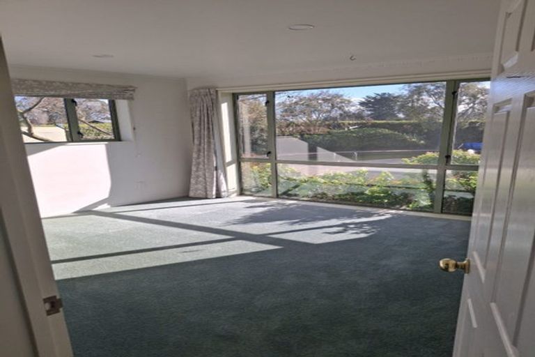 Photo of property in 535 Mill Road, Ohoka, 7692