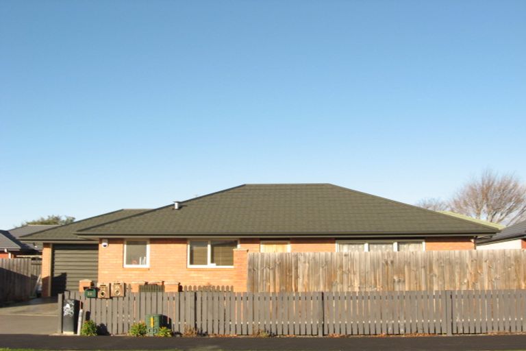 Photo of property in 24 Berwick Street, St Albans, Christchurch, 8014