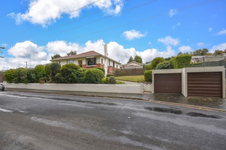 Photo of property in 26 Neill Street, Abbotsford, Dunedin, 9018