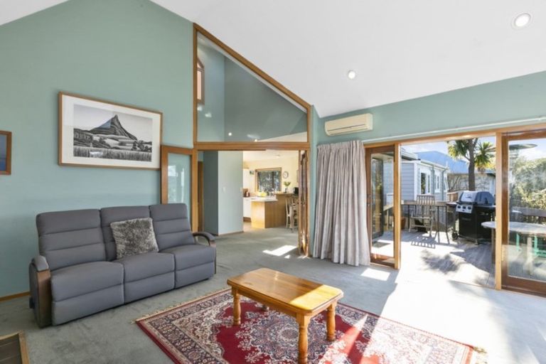 Photo of property in 538 Highgate, Maori Hill, Dunedin, 9010