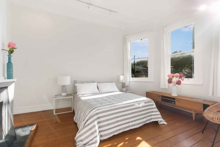 Photo of property in 51 Tutanekai Street, Grey Lynn, Auckland, 1021