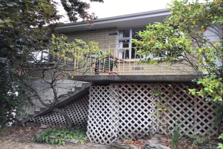 Photo of property in 49 Horace Street, Cromwell, 9310