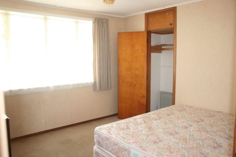 Photo of property in 16 Hall Street, Kawerau, 3127