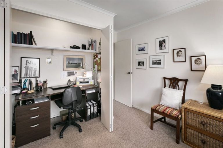 Photo of property in 36 Mayor View Terrace, Waihi Beach, 3611