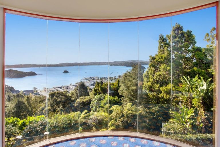 Photo of property in 49 Bayview Road, Paihia, 0200