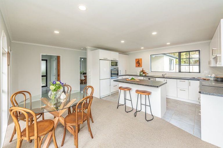 Photo of property in 70 Montgomery Road, Westmere, Whanganui, 4501