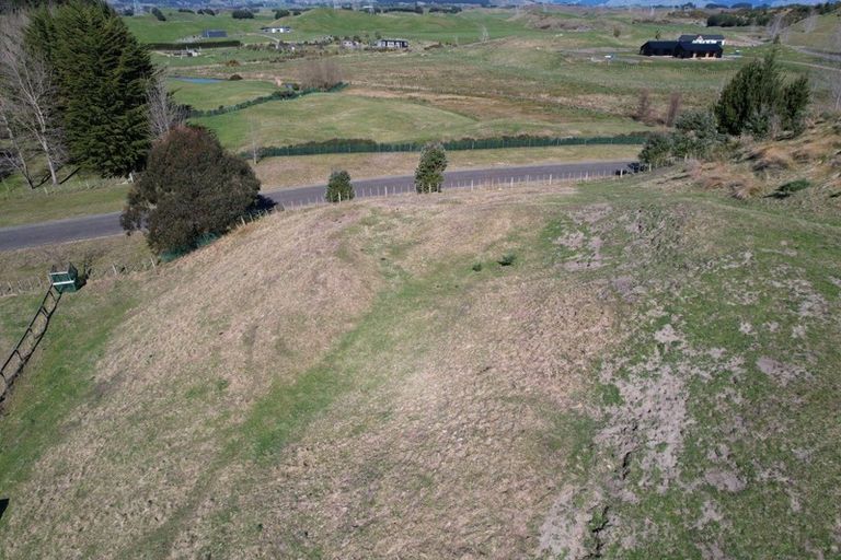 Photo of property in 13 Holly Way, Manakau, 5573