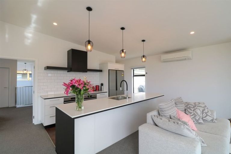 Photo of property in 89a Wai-iti Road, Highfield, Timaru, 7910