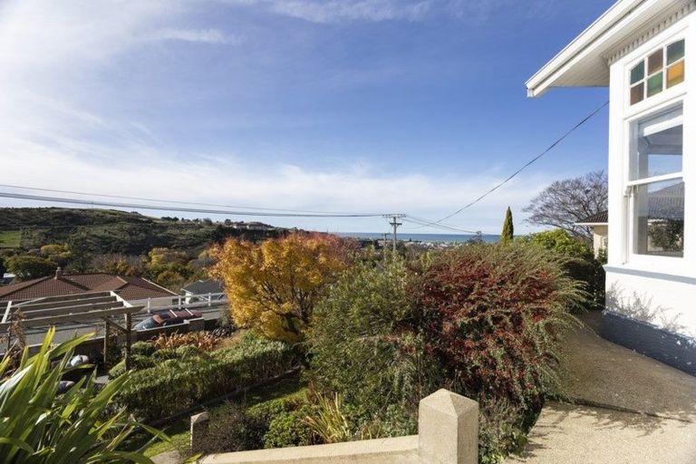 Photo of property in 15 Stour Street, Oamaru, 9400