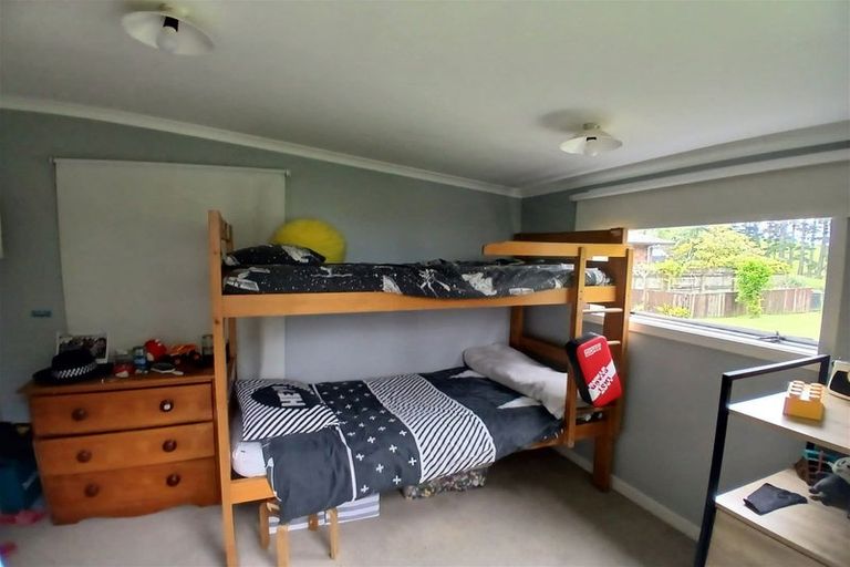 Photo of property in 1899 Paparoa Valley Road, Paparoa, 0571