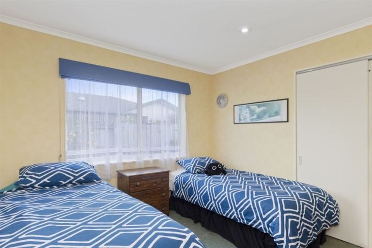 Photo of property in 151 Evans Road, Papamoa Beach, Papamoa, 3118