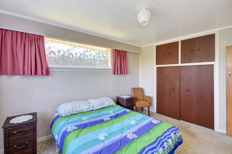 Photo of property in 91 Gilkison Street, Halfway Bush, Dunedin, 9010