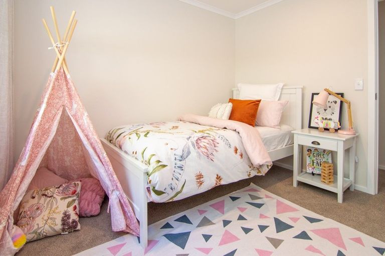 Photo of property in 532a Featherston Street, Roslyn, Palmerston North, 4414