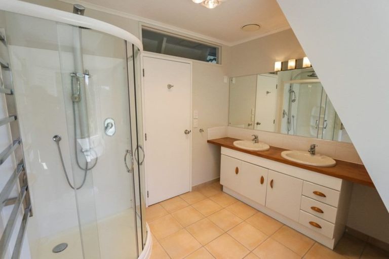 Photo of property in 79 Belvedere Avenue, Waikanae, 5036