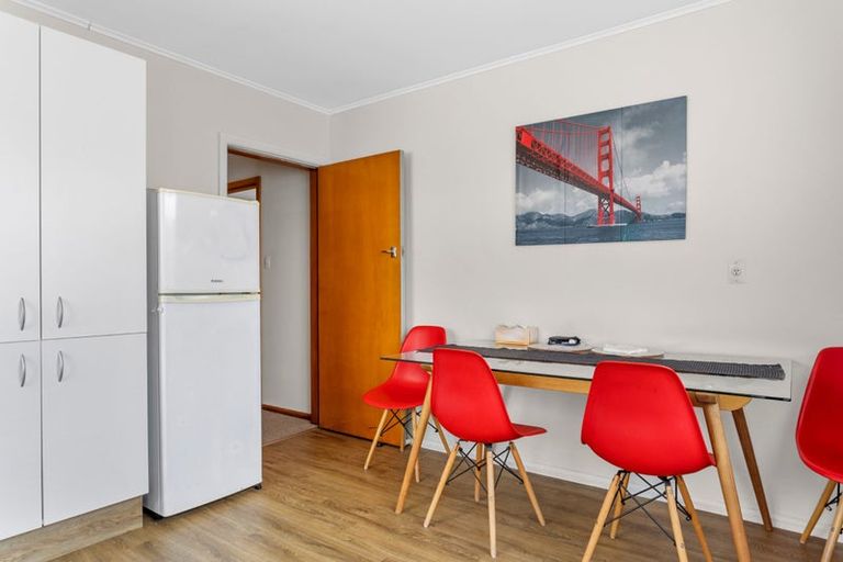 Photo of property in 20a Anvers Place, Hoon Hay, Christchurch, 8025