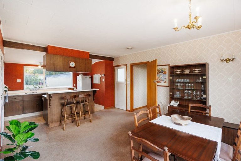 Photo of property in 39 Lancaster Street, Highbury, Palmerston North, 4412