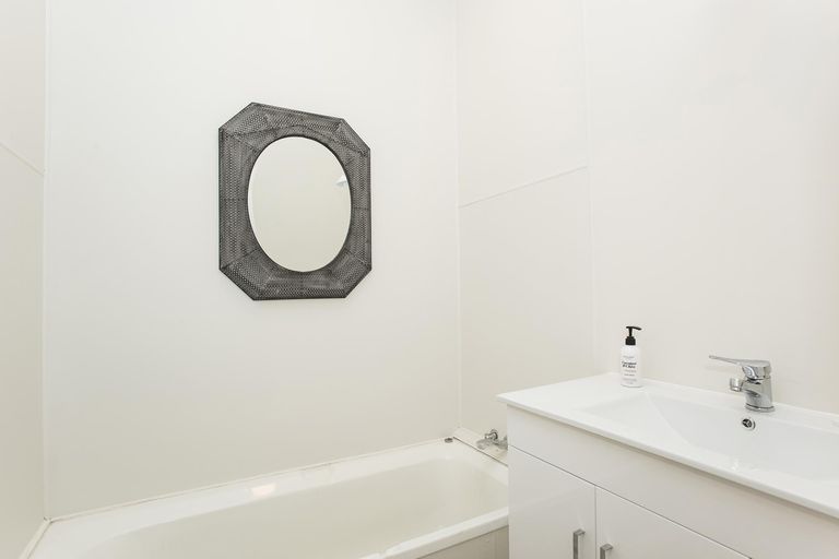 Photo of property in 146 Lytton Road, Te Hapara, Gisborne, 4010