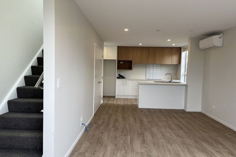 Photo of property in 25 Manhire Street, Spreydon, Christchurch, 8024