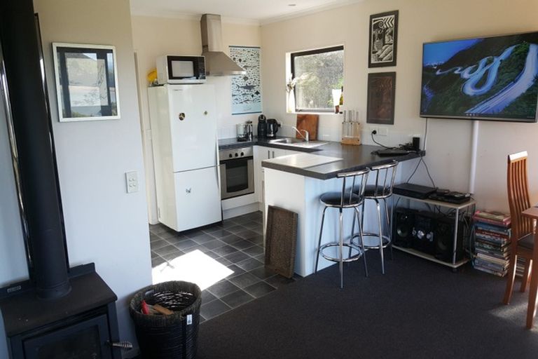 Photo of property in 29 Bradley Road, Osborne, Port Chalmers, 9081