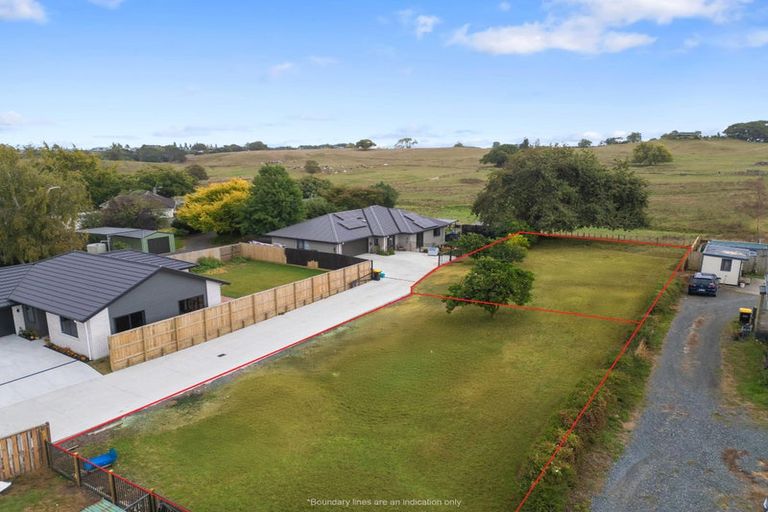 Photo of property in 4b Goodwin Avenue, Morrinsville, 3300