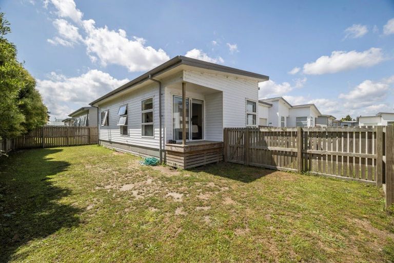 Photo of property in 12/16 Ian Street, Koutu, Rotorua, 3010