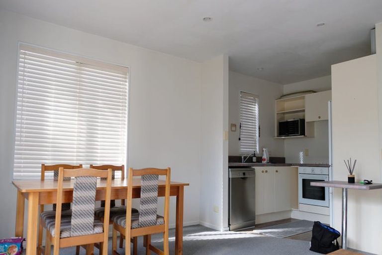 Photo of property in 3/62 Matipo Street, Riccarton, Christchurch, 8041