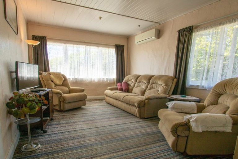 Photo of property in 34 Karamu Street, Mamaku, 3020