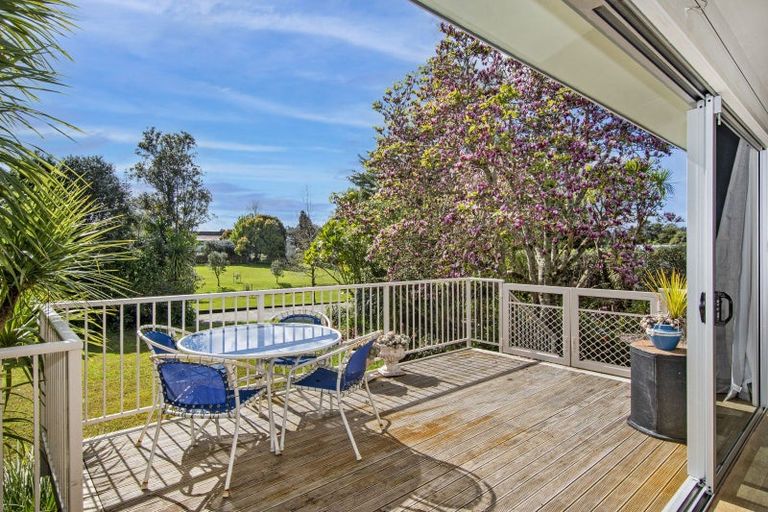 Photo of property in 19 Takahe Street, Tikipunga, Whangarei, 0112