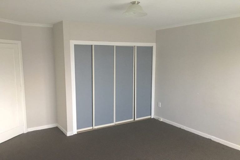 Photo of property in 61a Amyes Road, Hornby, Christchurch, 8042