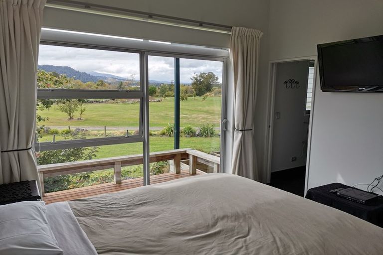 Photo of property in 68 Burns Street, Ohakune, 4625