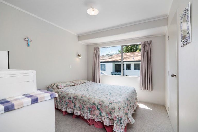 Photo of property in 16a Nicolas Place, Judea, Tauranga, 3110