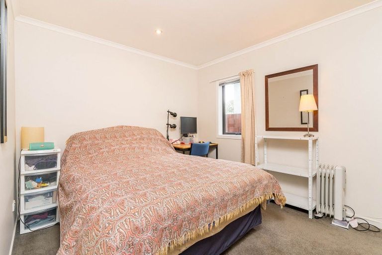 Photo of property in 53 Fawcett Street, South Dunedin, Dunedin, 9012