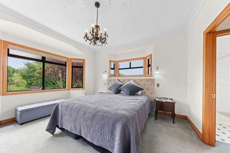 Photo of property in 66 Mcgiven Drive, Ridgewood, New Plymouth, 4371