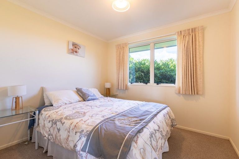 Photo of property in 69 Sowry Road, Woodville, 4920