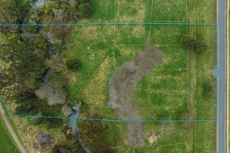 Photo of property in 9b Mangaone Road, Rotoma, Whakatane, 3192