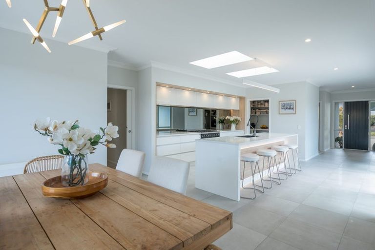 Photo of property in 16b Huntaway Close, Stoke, Nelson, 7011