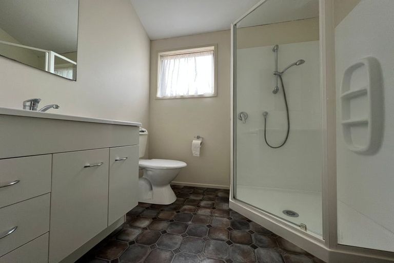 Photo of property in 2 Liverpool Street, Hamilton Central, Hamilton, 3204