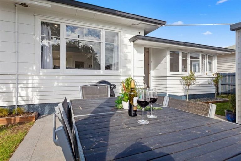 Photo of property in 43 Victoria Avenue, Whakatane, 3120