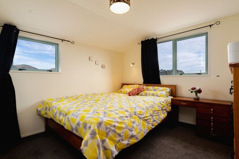 Photo of property in 120a Argyle Street, Mosgiel, 9024