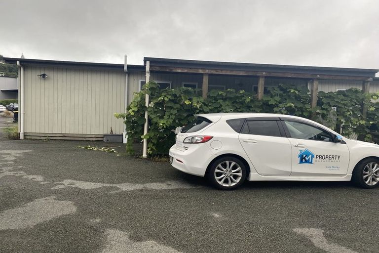 Photo of property in 95 Vanguard Street, Nelson South, Nelson, 7010