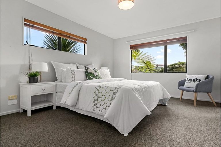 Photo of property in 50a Amberley Avenue, Te Atatu South, Auckland, 0610