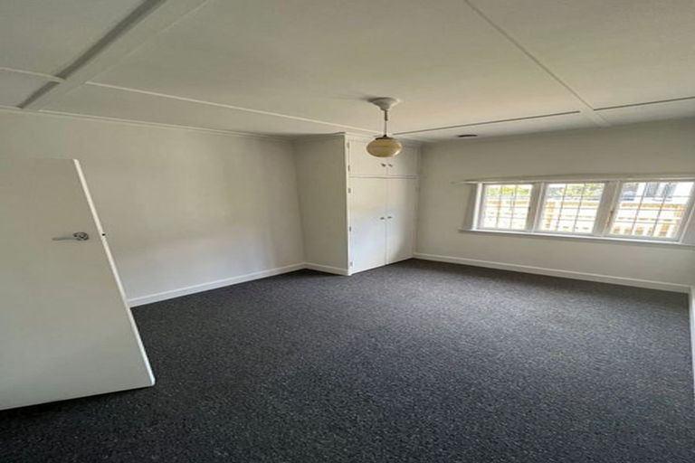 Photo of property in 526 Adelaide Road, Berhampore, Wellington, 6023