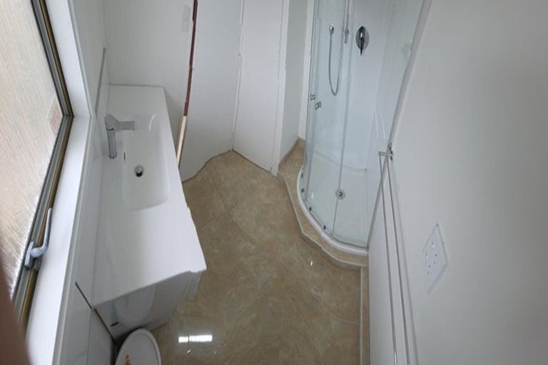 Photo of property in 39 Cosgrave Road, Papakura, 2110