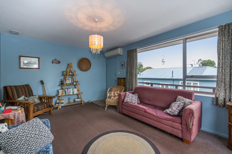 Photo of property in 4/547 Hereford Street, Linwood, Christchurch, 8011